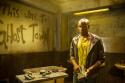 RTL Nitro 23:10: Dredd