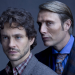 Hannibal