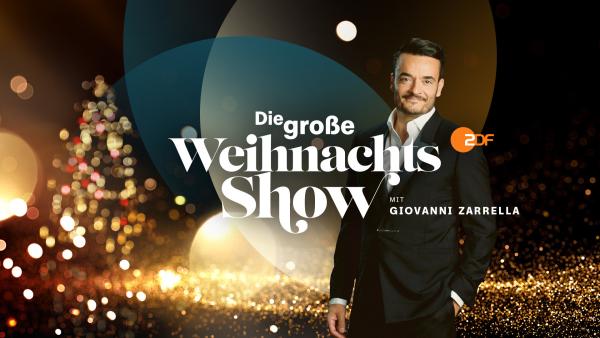 Bild 1 von 2: Logo \