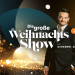 Die große Weihnachtsshow