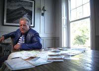 Ivan Milat: Der Rucksack-Mörder