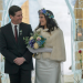 Winter Castle - Romanze im Eishotel