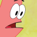 Die Patrick Star Show