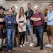 Bauer sucht Frau - Das große Finale