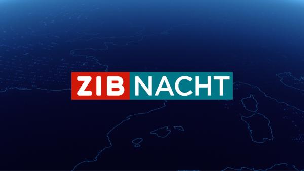 Bild 1 von 2: Logo