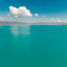 Naturparadies Armenien