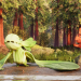Bild 11