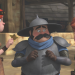 Robin Hood - Schlitzohr von Sherwood