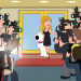 Family Guy