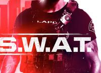 S.W.A.T.