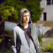 Bild 22