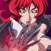 Witchblade