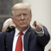 Im Wahn - Trump und die Amerikanische Katastrophe