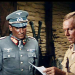 Königstiger vor El Alamein