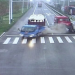 Abgefahren - Die spektakulärsten Dashcam Clips