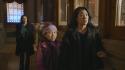 Marisa Ramirez in: Blue Bloods - Crime Scene New York
