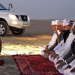 Der Zauber Arabiens