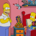 Die Simpsons