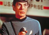 Star Trek - Der Film