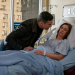Elsbeth: Ein besonderer Fall