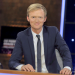 DIE PIERRE M. KRAUSE SHOW