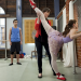 Dance Academy - Tanz deinen Traum!
