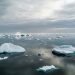 Land Unter