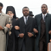 Selma