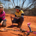 Australian Gold - Schatzsuche Down Under