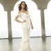 Ghost Whisperer - Stimmen aus dem Jenseits