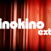 kinokino extra