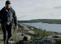 Chasing Monsters - Monsterfischen auf der Spur
