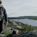 Chasing Monsters - Monsterfischen auf der Spur