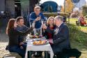 Rainer Hunold in: Der Staatsanwalt