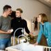 Verbotene Liebe - Next Generation
