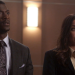 Leverage