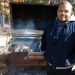 Man Fire Food - Barbecue Roadtrip durch die USA