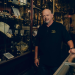 Pawn Stars - Die Drei vom Pfandhaus