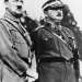 Adolf Hitler