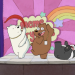 We Bare Bears - Bären wie wir