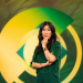 MAITHINK X - Die Show