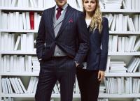 Instinct - Auf Mörderjagd