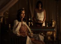 Kleopatra - Das geheime Grab