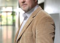 Paul Kemp