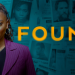 Found