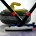 Curling