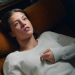 Sibyl - Therapie zwecklos