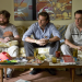 Hangover