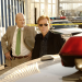 CSI: Miami
