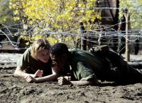 J.A.G. - Im Auftrag der Ehre